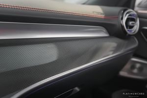 Mercedes CLE53 AMG bild 19