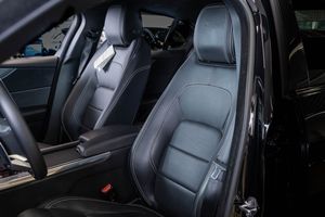 Jaguar XE bild 15