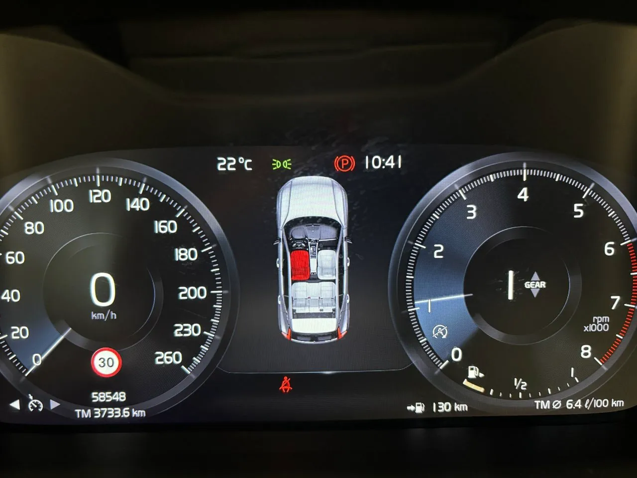 Vehicle image 17