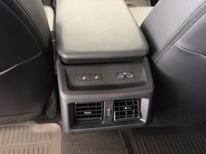 Subaru Solterra bild 22