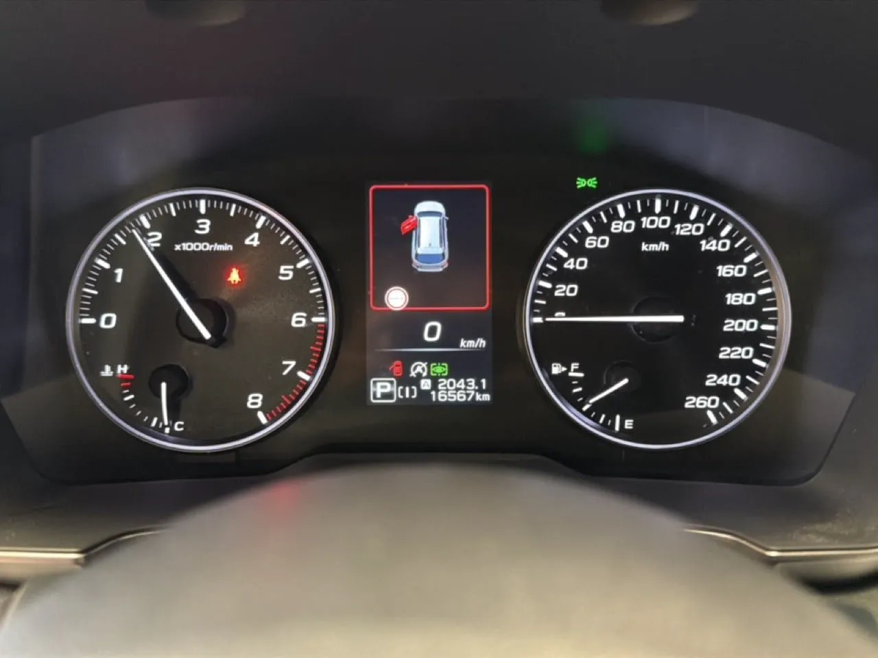 Vehicle image 14