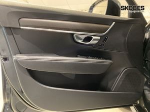Volvo V90 bild 14