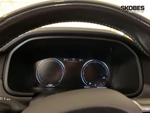 Volvo V90 bild 12