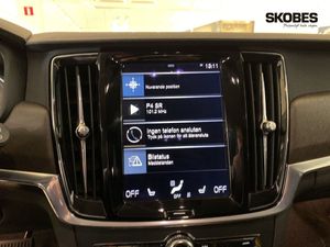 Volvo V90 bild 13