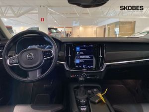 Volvo V90 bild 11
