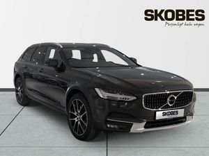 Volvo V90 bild 1