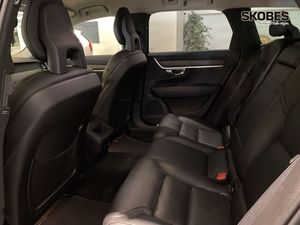 Volvo V90 bild 8