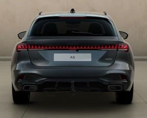 Audi A5 bild 5