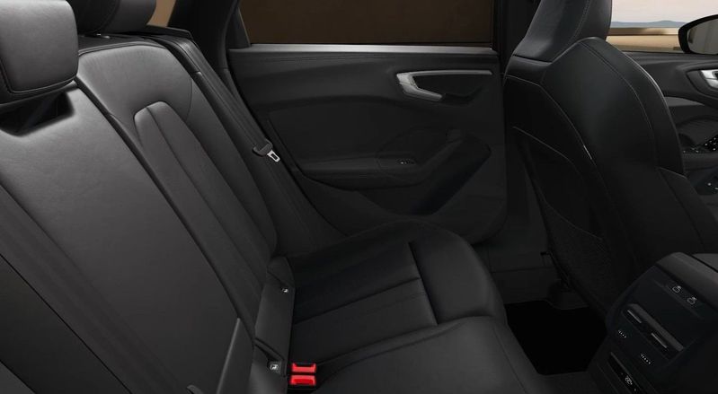 Audi A5 bild 11