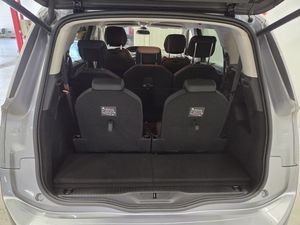 Citroen C4 bild 8