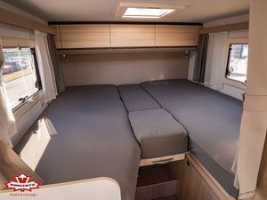 Adria Compact bild 9