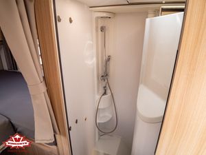 Adria Compact bild 16