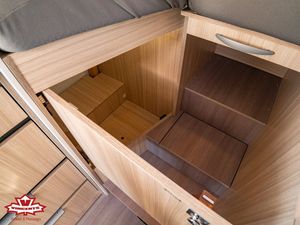 Adria Compact bild 12