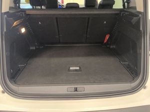 Citroen C5 AirCross bild 8