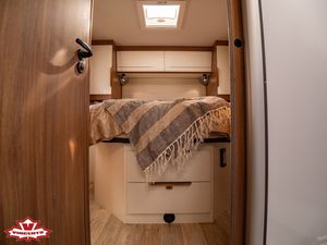 Pilote P740 bild 11