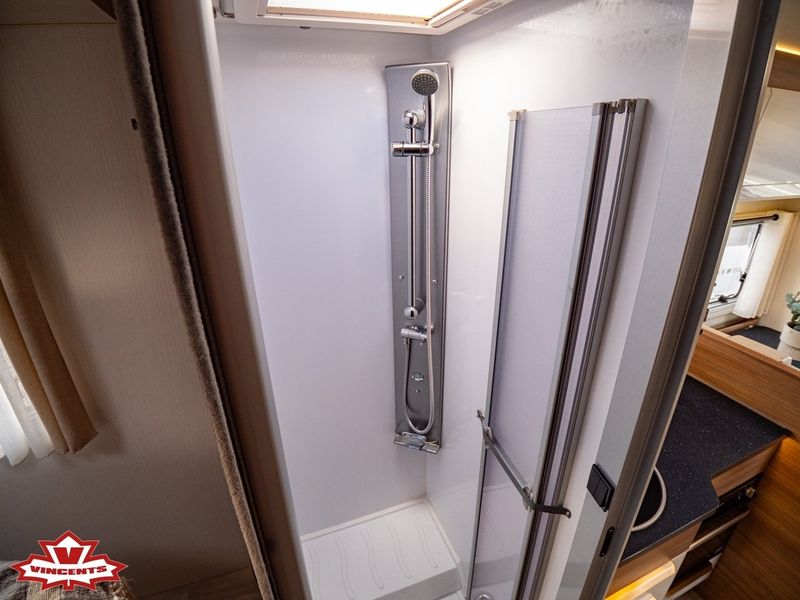 Pilote P740 bild 16