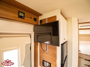 Pilote P740 bild 19