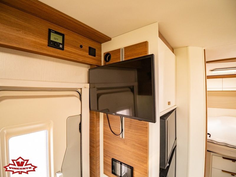 Pilote P740 bild 19