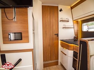 Pilote P740 bild 17