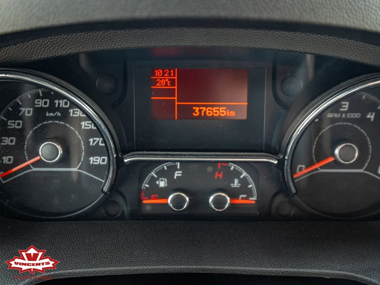 Vehicle image 19