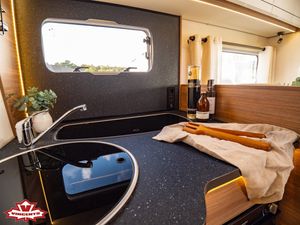 Pilote P740 bild 7