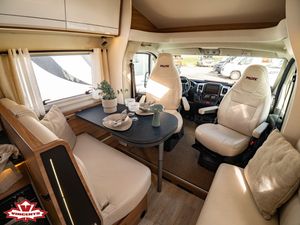 Pilote P740 bild 4