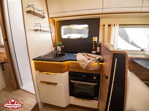 Pilote P740 bild 6