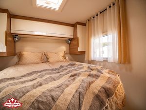 Pilote P740 bild 13