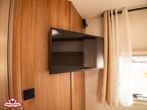 Pilote P740 bild 18