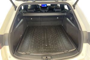Toyota Corolla bild 22