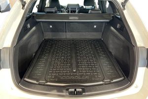 Toyota Corolla bild 21