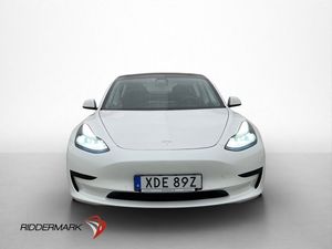 Tesla Model 3 bild 3