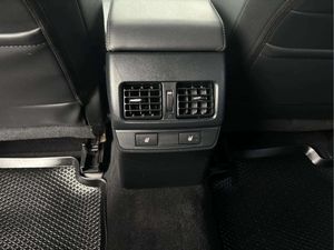 Subaru Outback bild 16