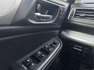 Subaru Outback bild 10