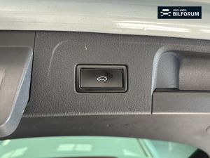 Volkswagen Passat bild 15