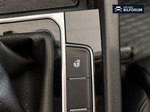 Volkswagen Passat bild 16