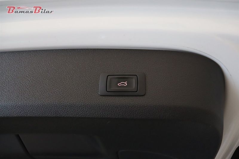 Audi Q7 bild 16