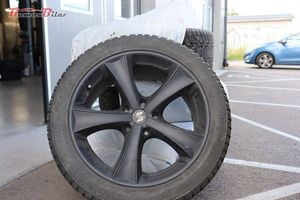 Audi Q7 bild 24