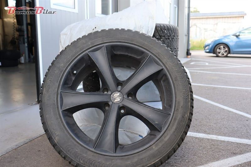 Audi Q7 bild 24