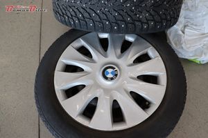 BMW 116 bild 17