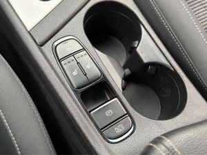 Kia Niro bild 19