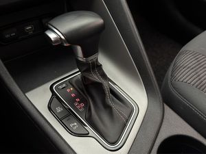 Kia Niro bild 18