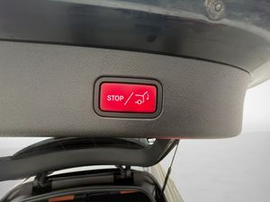 Mercedes GLC300 bild 10