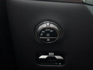 Mercedes GLC300 bild 26
