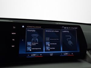 BMW X1 bild 26