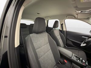 BMW X1 bild 14