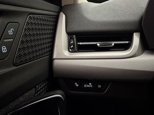 BMW X1 bild 17