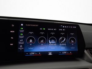 BMW X1 bild 20