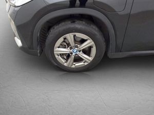 BMW X1 bild 27