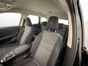 BMW X1 bild 15